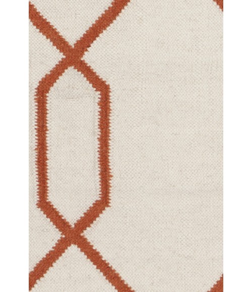 Chandra LIMA LIM-25712 3 ft. X 5 ft. Rect. Rug