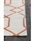 Chandra LIMA LIM-25712 3 ft. X 5 ft. Rect. Rug