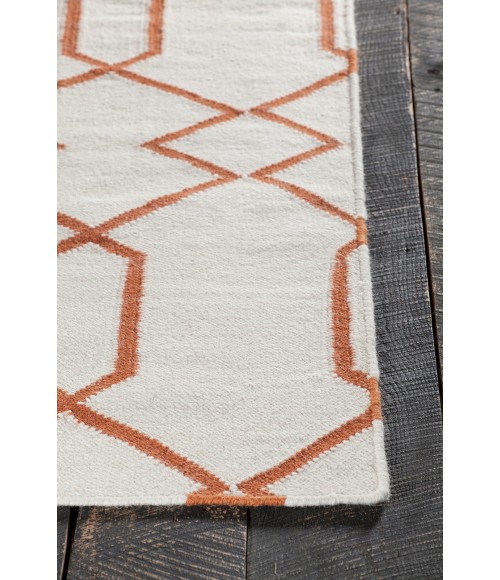 Chandra LIMA LIM-25712 3 ft. X 5 ft. Rect. Rug