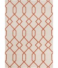 Chandra LIMA LIM-25712 3 ft. X 5 ft. Rect. Rug