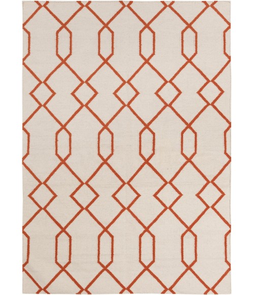 Chandra LIMA LIM-25712 3 ft. X 5 ft. Rect. Rug