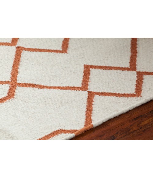 Chandra LIMA LIM-25712 3 ft. X 5 ft. Rect. Rug