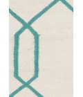Chandra LIMA LIM-25713 3 ft. X 5 ft. Rect. Rug