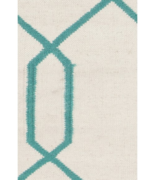 Chandra LIMA LIM-25713 3 ft. X 5 ft. Rect. Rug