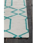 Chandra LIMA LIM-25713 3 ft. X 5 ft. Rect. Rug