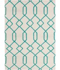 Chandra LIMA LIM-25713 3 ft. X 5 ft. Rect. Rug
