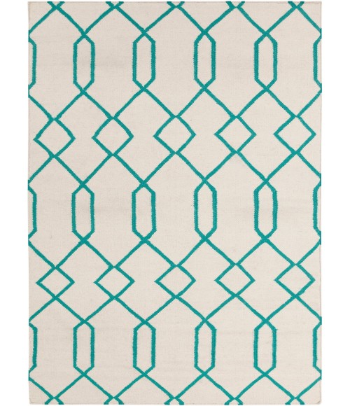 Chandra LIMA LIM-25713 3 ft. X 5 ft. Rect. Rug