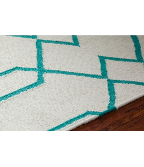 Chandra LIMA LIM-25713 3 ft. X 5 ft. Rect. Rug