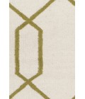 Chandra LIMA LIM-25714 3 ft. X 5 ft. Rect. Rug