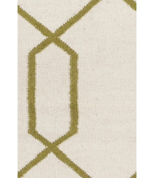 Chandra LIMA LIM-25714 3 ft. X 5 ft. Rect. Rug