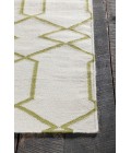 Chandra LIMA LIM-25714 3 ft. X 5 ft. Rect. Rug