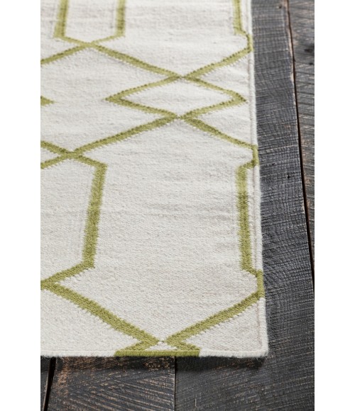 Chandra LIMA LIM-25714 3 ft. X 5 ft. Rect. Rug