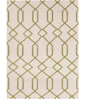 Chandra LIMA LIM-25714 3 ft. X 5 ft. Rect. Rug