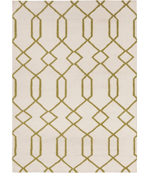 Chandra LIMA LIM-25714 3 ft. X 5 ft. Rect. Rug