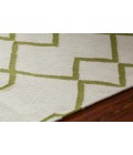Chandra LIMA LIM-25714 3 ft. X 5 ft. Rect. Rug