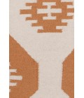 Chandra LIMA LIM-25716 3 ft. X 5 ft. Rect. Rug