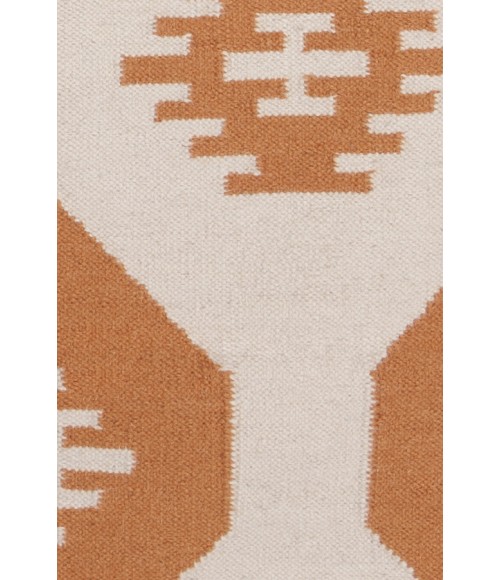Chandra LIMA LIM-25716 3 ft. X 5 ft. Rect. Rug