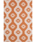 Chandra LIMA LIM-25716 3 ft. X 5 ft. Rect. Rug
