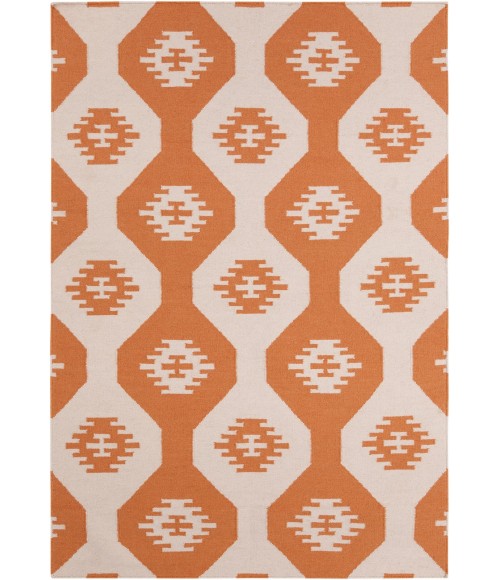 Chandra LIMA LIM-25716 3 ft. X 5 ft. Rect. Rug