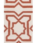Chandra LIMA LIM-25719 3 ft. X 5 ft. Rect. Rug