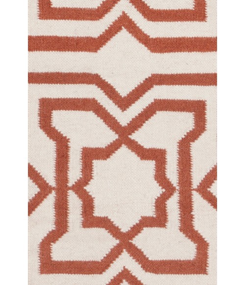 Chandra LIMA LIM-25719 3 ft. X 5 ft. Rect. Rug