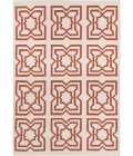 Chandra LIMA LIM-25719 3 ft. X 5 ft. Rect. Rug
