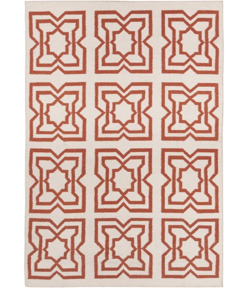 Chandra LIMA LIM-25719 3 ft. X 5 ft. Rect. Rug