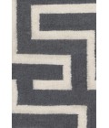 Chandra LIMA LIM-25724 3 ft. X 5 ft. Rect. Rug
