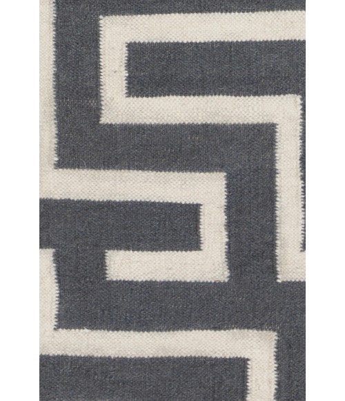 Chandra LIMA LIM-25724 3 ft. X 5 ft. Rect. Rug