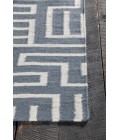 Chandra LIMA LIM-25724 3 ft. X 5 ft. Rect. Rug