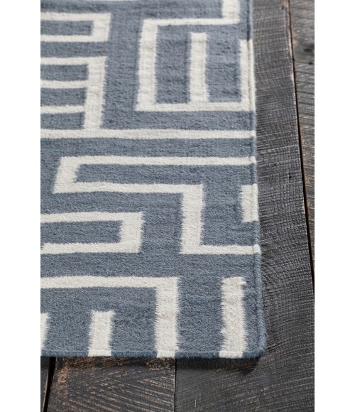 Chandra LIMA LIM-25724 3 ft. X 5 ft. Rect. Rug
