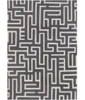 Chandra LIMA LIM-25724 3 ft. X 5 ft. Rect. Rug