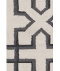 Chandra LIMA LIM-25740 3 ft. X 5 ft. Rect. Rug