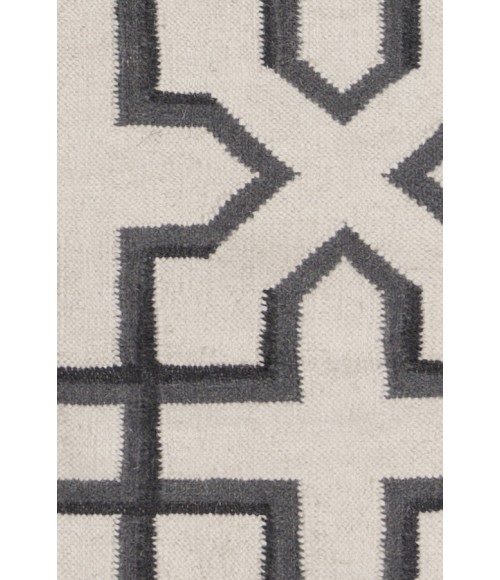 Chandra LIMA LIM-25740 3 ft. X 5 ft. Rect. Rug