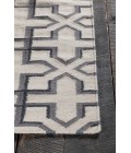 Chandra LIMA LIM-25740 3 ft. X 5 ft. Rect. Rug