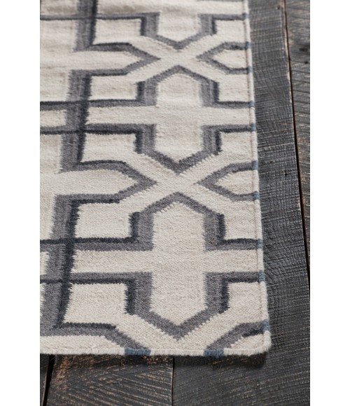 Chandra LIMA LIM-25740 3 ft. X 5 ft. Rect. Rug
