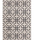 Chandra LIMA LIM-25740 3 ft. X 5 ft. Rect. Rug