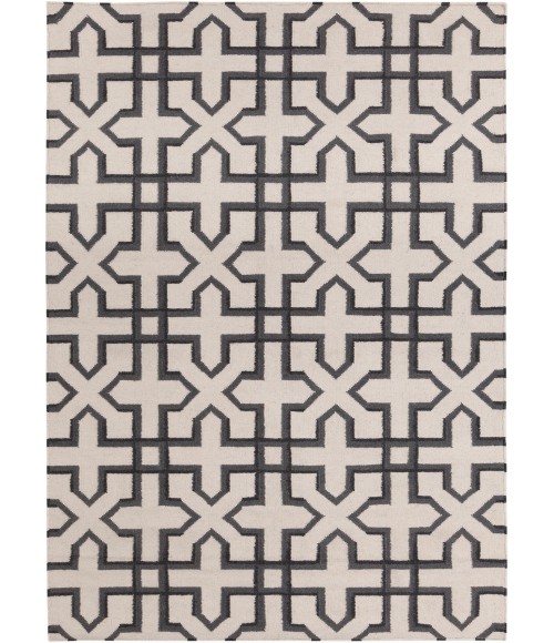 Chandra LIMA LIM-25740 3 ft. X 5 ft. Rect. Rug