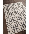 Chandra LIMA LIM-25740 3 ft. X 5 ft. Rect. Rug