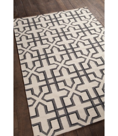Chandra LIMA LIM-25740 3 ft. X 5 ft. Rect. Rug