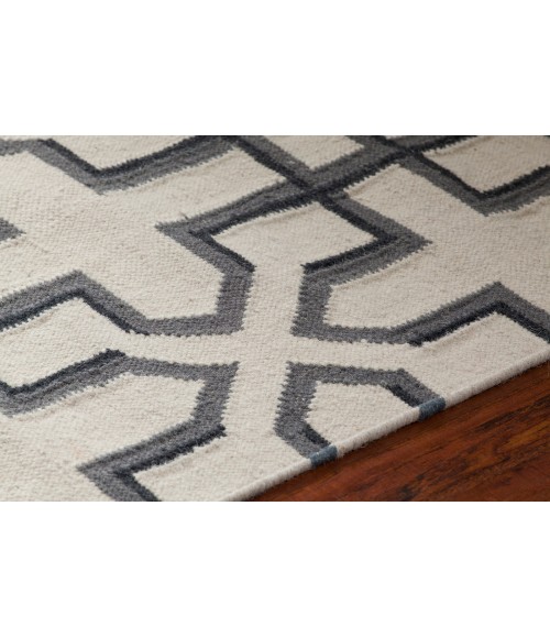 Chandra LIMA LIM-25740 3 ft. X 5 ft. Rect. Rug