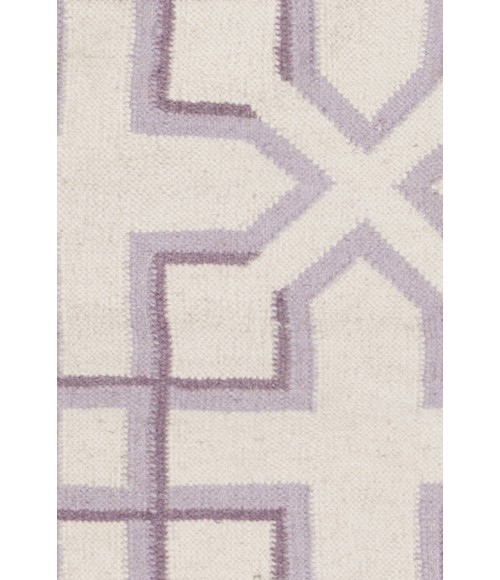 Chandra LIMA LIM-25741 3 ft. X 5 ft. Rect. Rug
