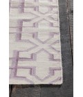 Chandra LIMA LIM-25741 3 ft. X 5 ft. Rect. Rug