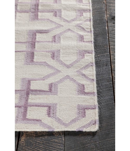 Chandra LIMA LIM-25741 3 ft. X 5 ft. Rect. Rug
