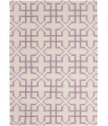 Chandra LIMA LIM-25741 3 ft. X 5 ft. Rect. Rug