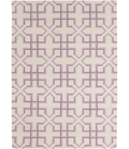 Chandra LIMA LIM-25741 3 ft. X 5 ft. Rect. Rug