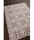 Chandra LIMA LIM-25741 3 ft. X 5 ft. Rect. Rug