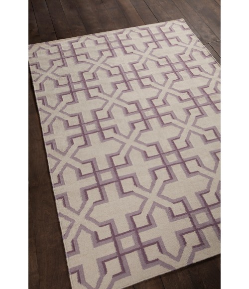 Chandra LIMA LIM-25741 3 ft. X 5 ft. Rect. Rug