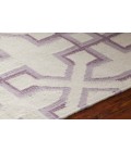 Chandra LIMA LIM-25741 3 ft. X 5 ft. Rect. Rug