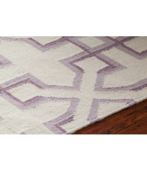 Chandra LIMA LIM-25741 3 ft. X 5 ft. Rect. Rug